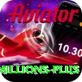 national lottery euromillions Pakistan Master v2.9.3