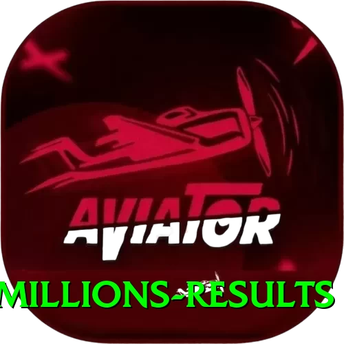 national lottery euromillions results Games (Casino & Earning) Deluxe v1.0.3 - 2