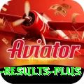 national lottery euromillions results Official v4.7.6