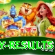 national lottery results Deluxe Edition v4.5.8
