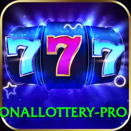 nationallottery Mobile Ultimate - 2