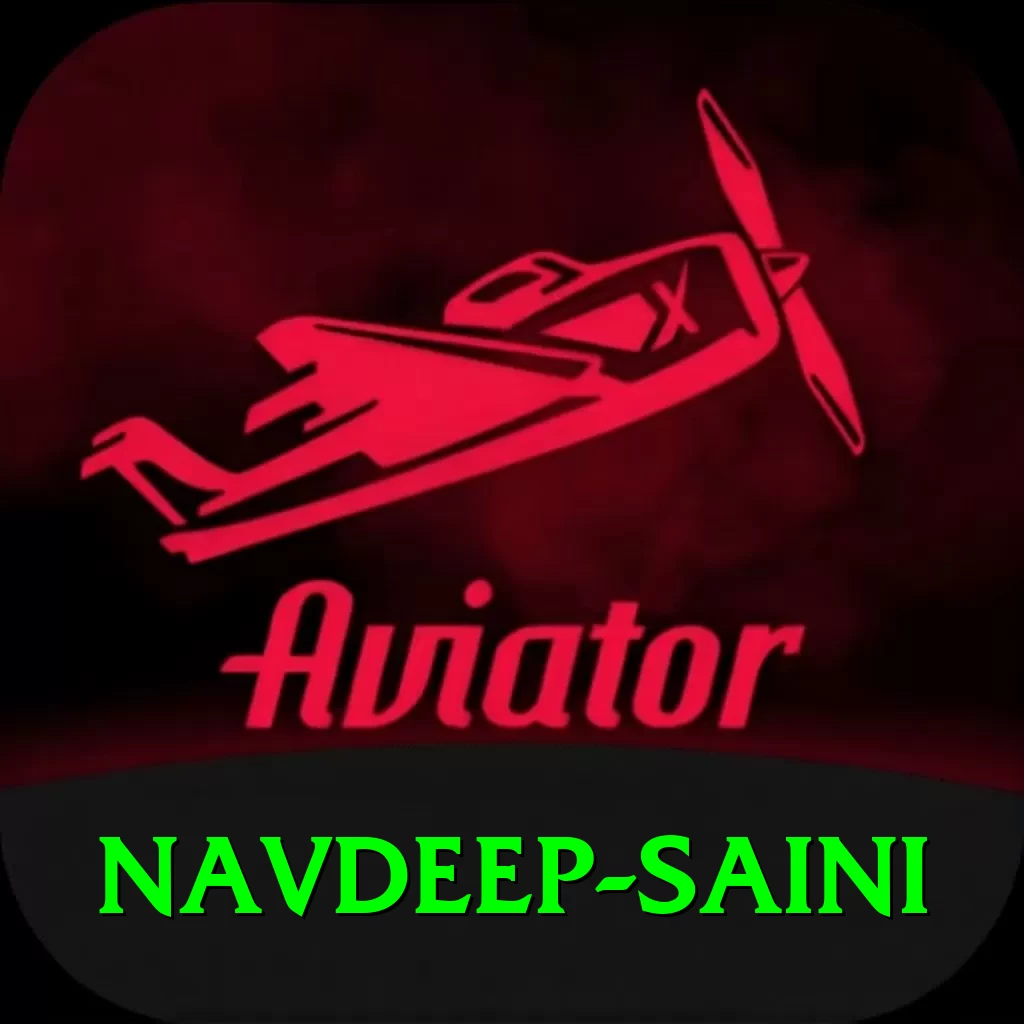 navdeep saini Max Pro v1.3.8 - 2