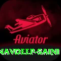 navdeep saini Max Pro v1.3.8