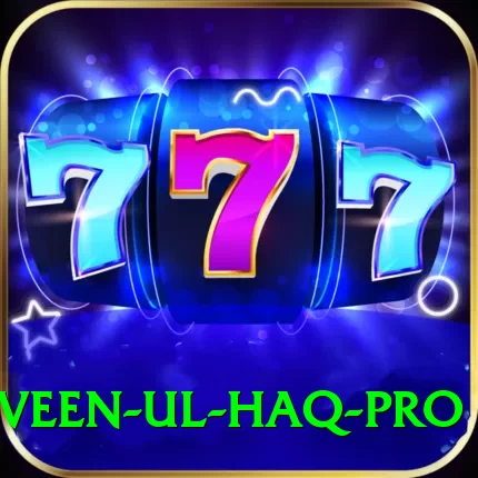 naveen ul haq - Turbo v3.9.6 - 2