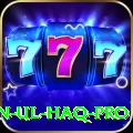 naveen ul haq - Turbo v3.9.6