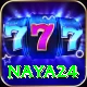 naya24 Master v2.3.1