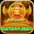 Naya24 Gold Edition v3.5.1