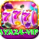 Naya24 Live Premium