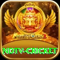ndtv cricket Pro1 v2.2.6