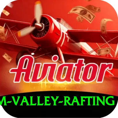 neelum valley rafting Games (Casino & Earning) Turbo v5.7.5 - 2