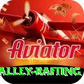 neelum valley rafting Games (Casino & Earning) Turbo v5.7.5