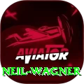neil wagner Turbo Pro v5.0.0