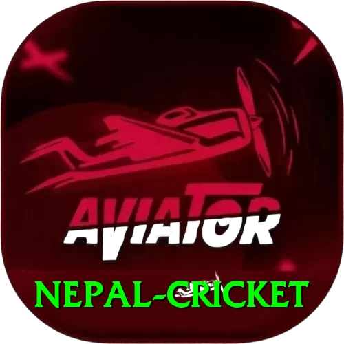 nepal cricket Max v1.3.8 - 2
