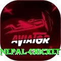 nepal cricket Max v1.3.8