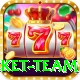 netherlands cricket team Gold v3.9.6