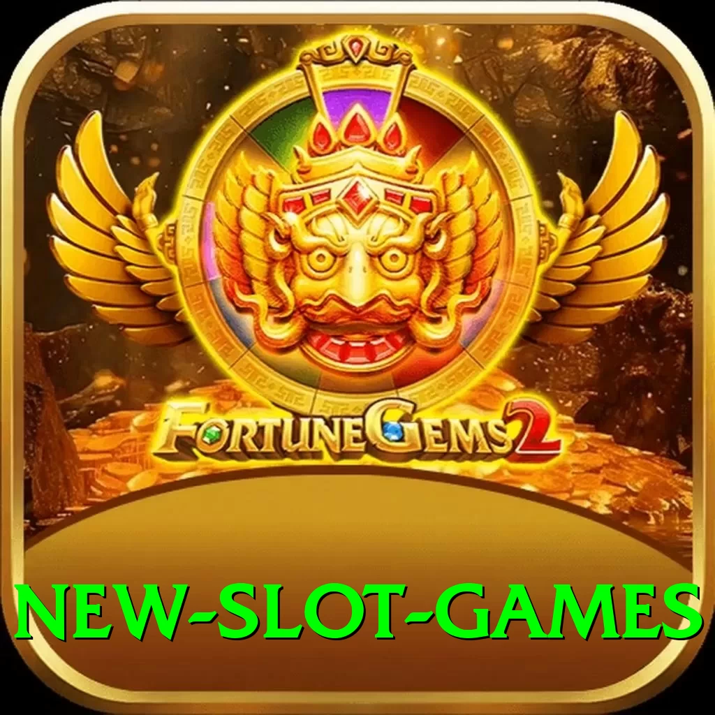 new slot games Pro1 v2.5.2 - 2