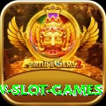 new slot games Pro1 v2.5.2