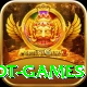 new slot games Pro1 v2.5.2
