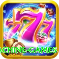 new slot machine games Max v3.9.5
