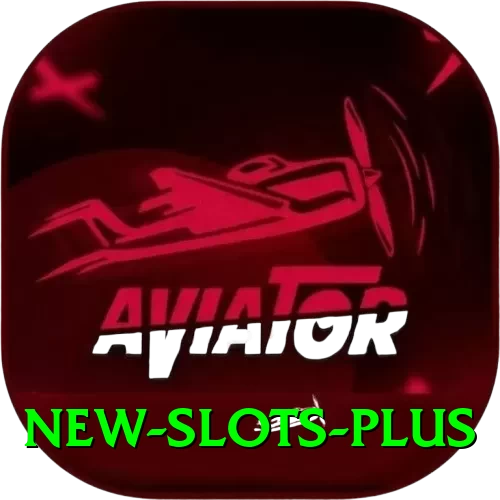 new slots Super New - 2