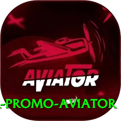 new user promo aviator Apps (Tools & Injectors) Deluxe v3.7.3 - 2