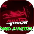new user promo aviator Apps (Tools & Injectors) Deluxe v3.7.3