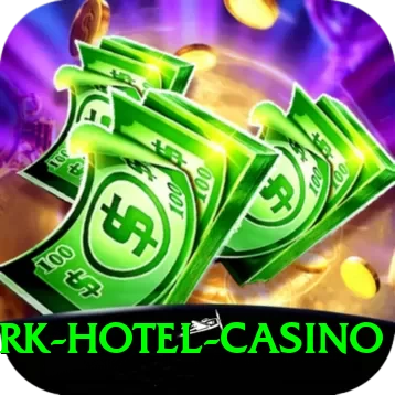 new york new york hotel & casino Turbo Pro v2.3.3 - 2