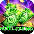 new york new york hotel & casino Turbo Pro v2.3.3