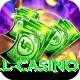 new york new york hotel & casino Turbo Pro v2.3.3