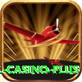 new york new york hotel & casino Money Pro v4.2.7