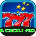 new zealand cricket Gaming Deluxe v5.4.1