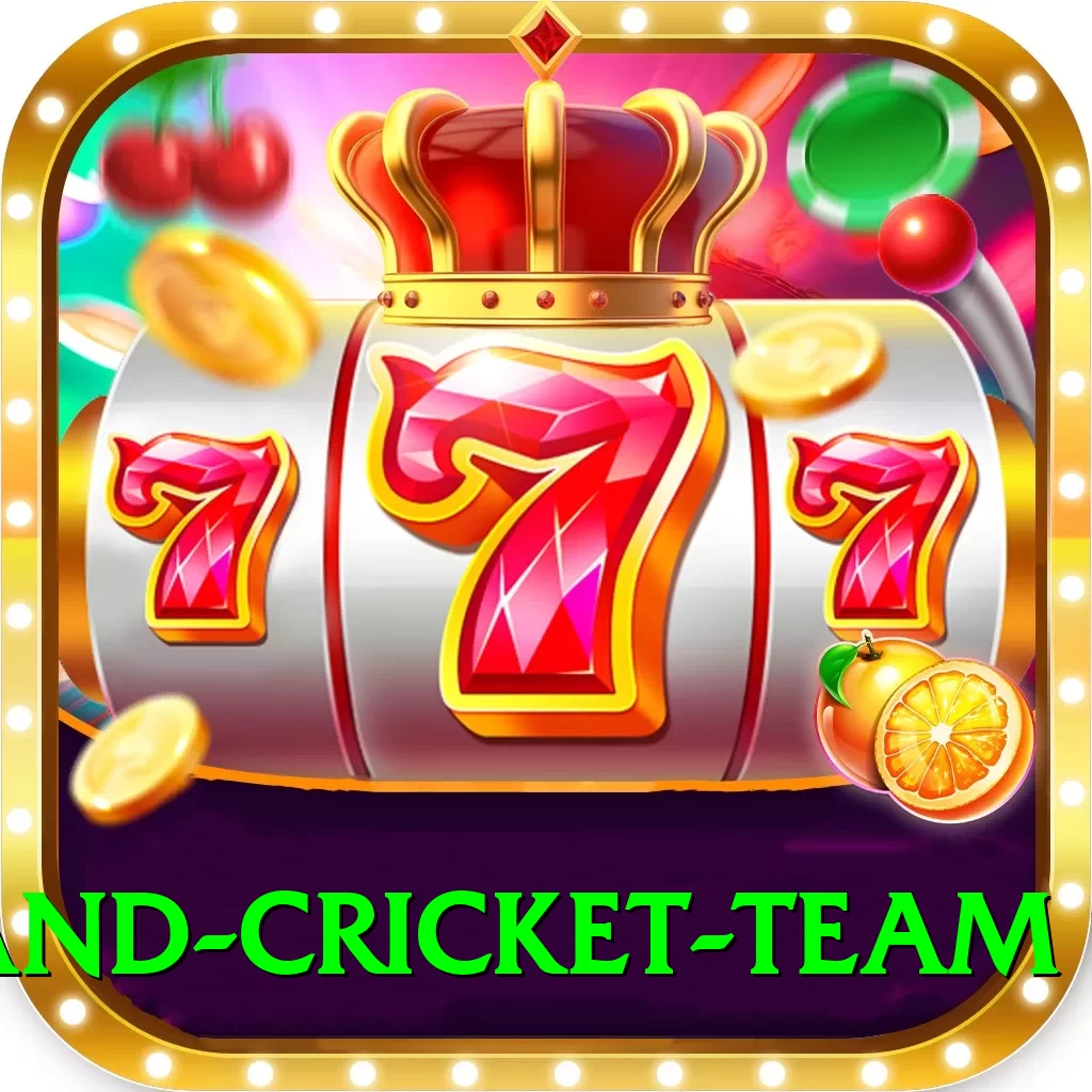 new zealand cricket team Elite Pro v5.5.5 - 2