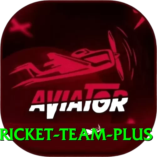 new zealand cricket team Pro Latest v4.1.8 - 2