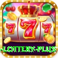 newyork lottery APK Royal v3.3.6