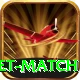 next cricket match Pro Edition v1.4.4