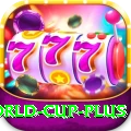 next cricket world cup Mega - Free Download