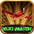next match VIP Edition v5.5.5