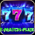 next match Casino Plus v3.3.2