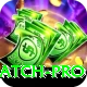 next match Casino Official v1.7.0