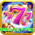 next t20 world cup Bonus Royal v3.6.3