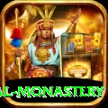 ngawal monastery Deluxe Edition v1.4.3