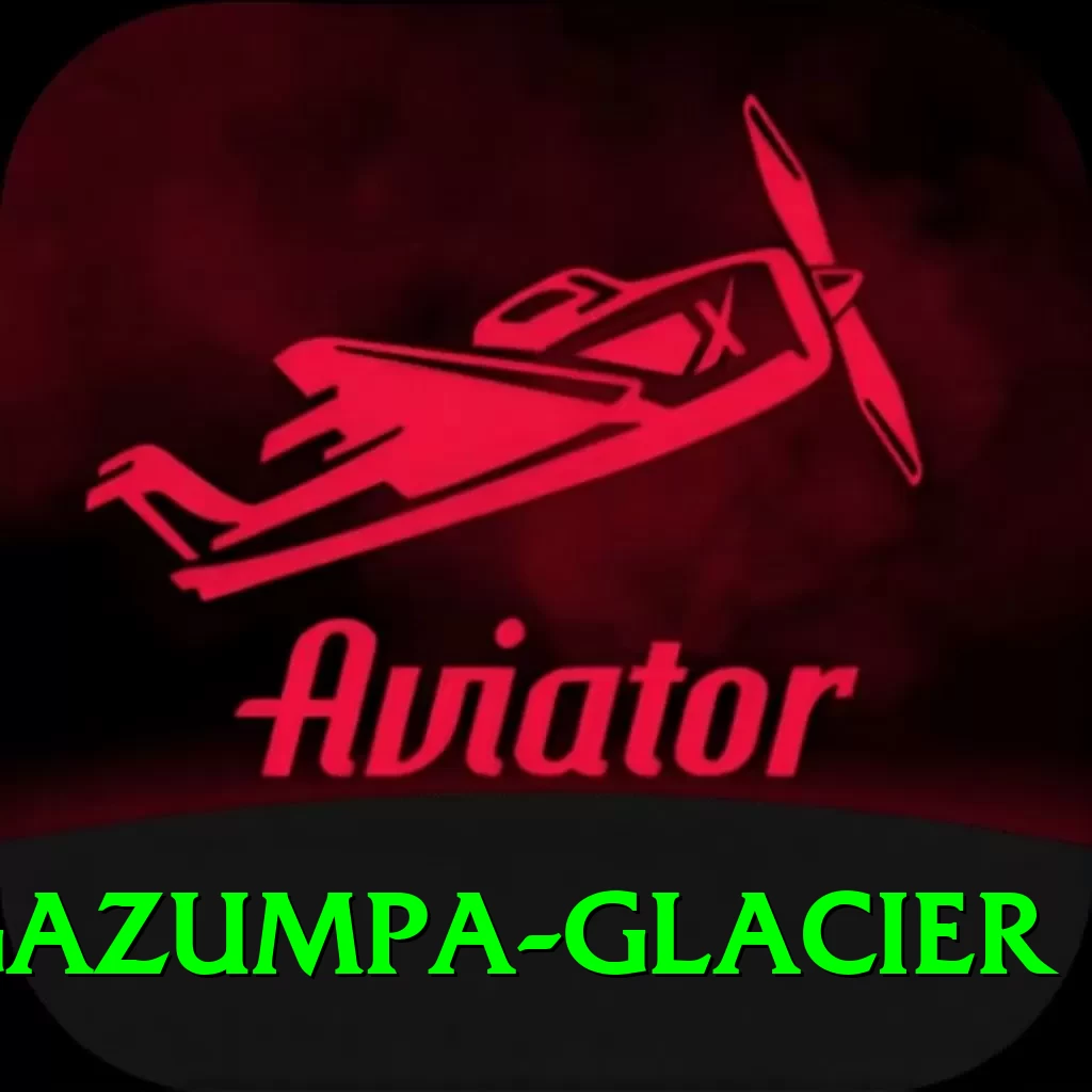 ngazumpa glacier Games (Casino & Earning) Pro v2.2.2 - 2