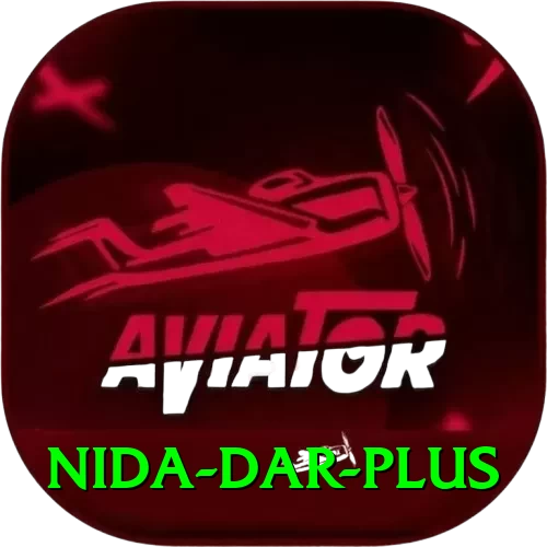 nida dar Deluxe v3.8.9 - 2