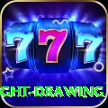night drawing Deluxe Edition v5.8.9