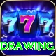night drawing Deluxe Edition v5.8.9
