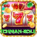 nightwatchman role Games (Casino & Earning) Turbo v4.1.5