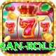 nightwatchman role Games (Casino & Earning) Turbo v4.1.5