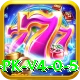 Nine Casino PK King PK v4.0.5