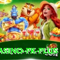 Nine Casino PK - Slots Mega