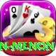 nitin menon Deluxe Edition v3.6.9